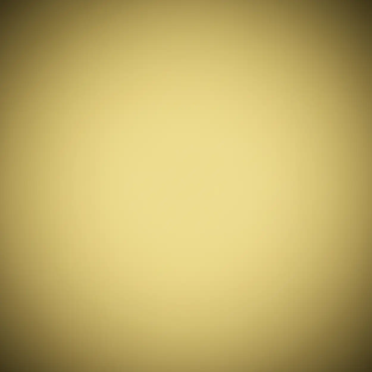 Free Download Yellow Dots Pattern YouTube Thumbnail Background - High Quality Yellow YouTube Thumbnail Background Background