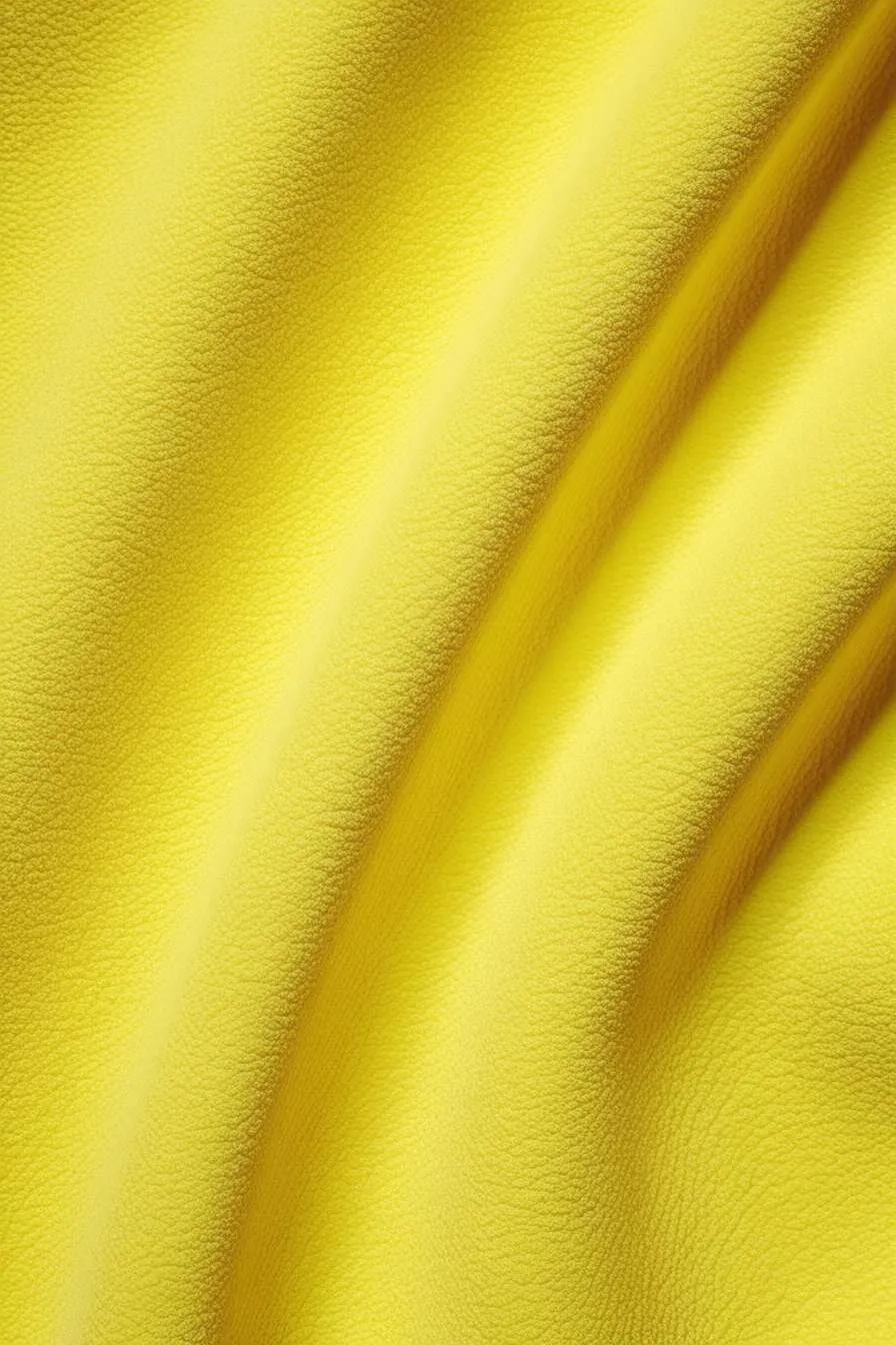 Yellow Floral Background Hd Pictures - Royalty Free Yellow Background Hd Image | Pngmagic Free Download Yellow Floral Background Hd Pictures - High Quality Yellow Background Hd Background