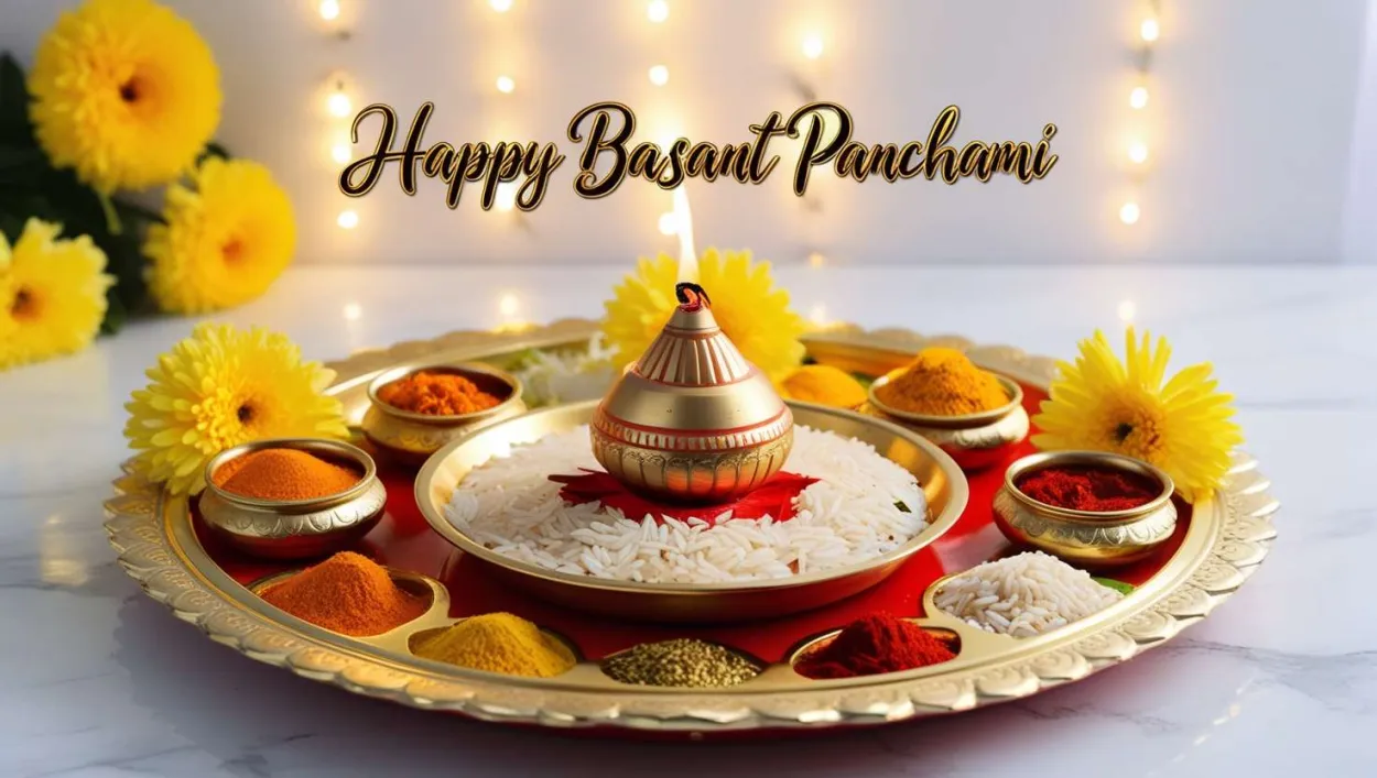 Yellow Floral Vector Basant Panchami Background Png - Royalty Free Yellow-themed Backgrounds For Basant Panchami Image | Pngmagic Free Download Yellow Floral Vector Basant Panchami Background Png - High Quality Yellow-themed Backgrounds For Basant Panchami PNG Image