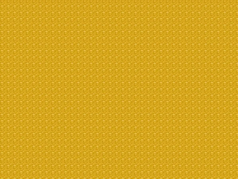 Yellow Gold Background - Royalty Free Yellow Gold Image | Pngmagic Free Download Yellow Gold Background - High Quality Yellow Gold Background
