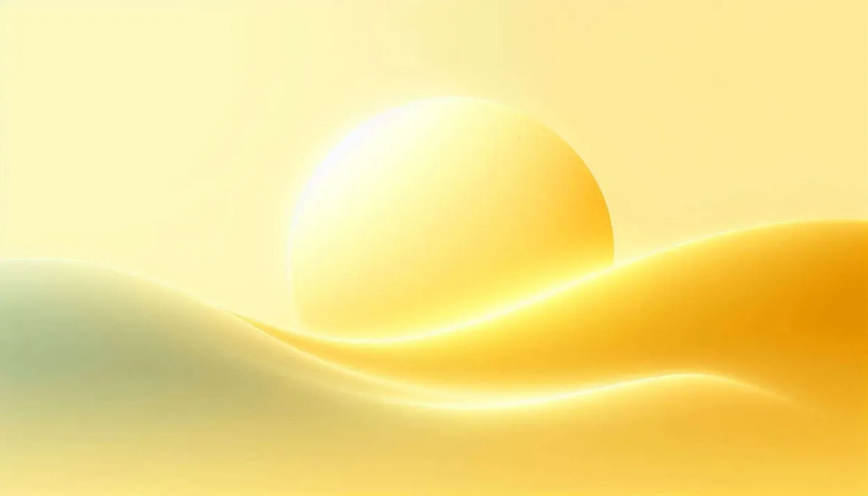 Yellow Gradient Background Images For Powerpoint Slides - Royalty Free Gradient Background Image | Pngmagic Free Download Yellow Gradient Background Images For Powerpoint Slides - High Quality Gradient Background Background