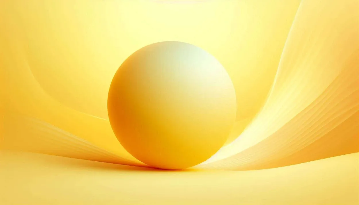 Yellow Gradient Background Images - Royalty Free Gradient Background Image | Pngmagic Free Download Yellow Gradient Background Images - High Quality Gradient Background Background