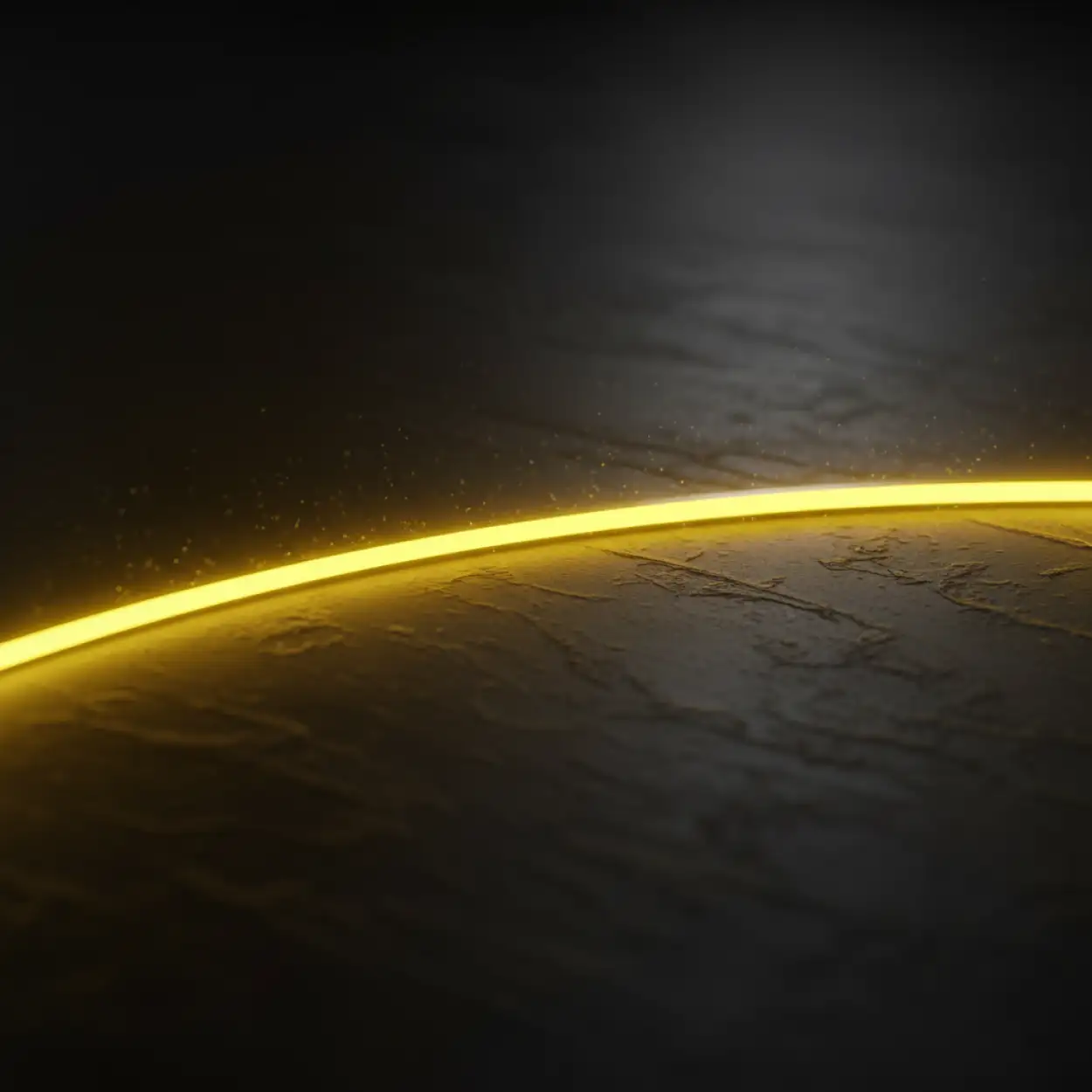 Free Download Yellow HD Wallpaper For YouTube Thumbnail - High Quality Yellow YouTube Thumbnail Background Background