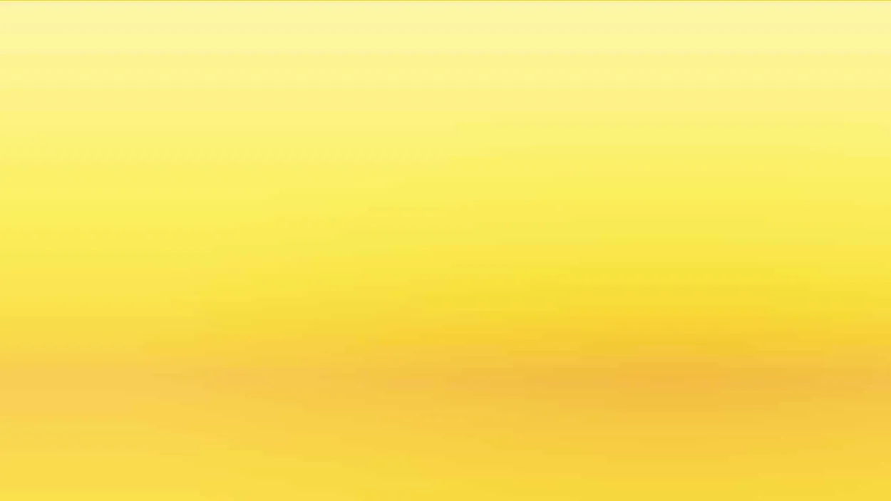 Yellow Iluminate Youtube Thumbnail Background 1280x720 - Royalty Free Youtube Tumbnail Image | Pngmagic Free Download Yellow Iluminate Youtube Thumbnail Background 1280x720 - High Quality Youtube Tumbnail Background