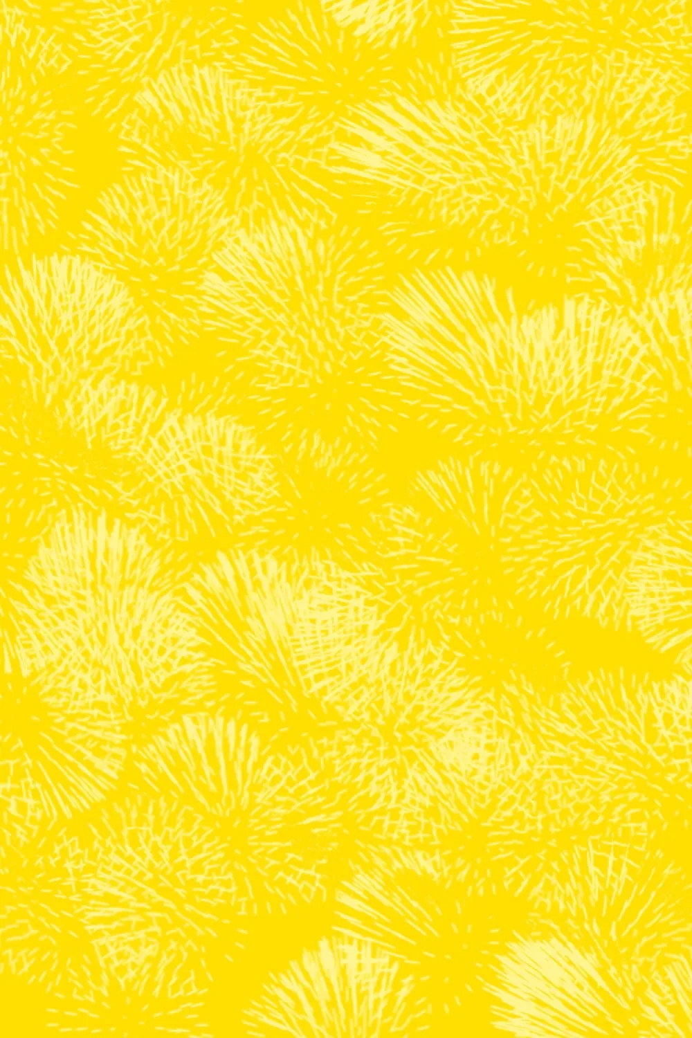 Yellow Joy Images Hd Background - Royalty Free Yellow Image | Pngmagic Free Download Yellow Joy Images Hd Background - High Quality Yellow Background