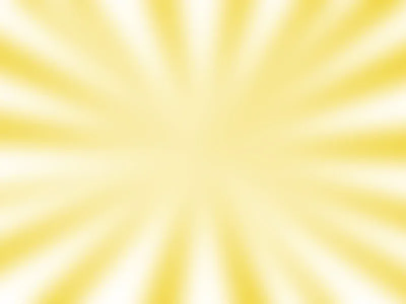 Free Download Yellow Light Background - High Quality Yellow Flower Background