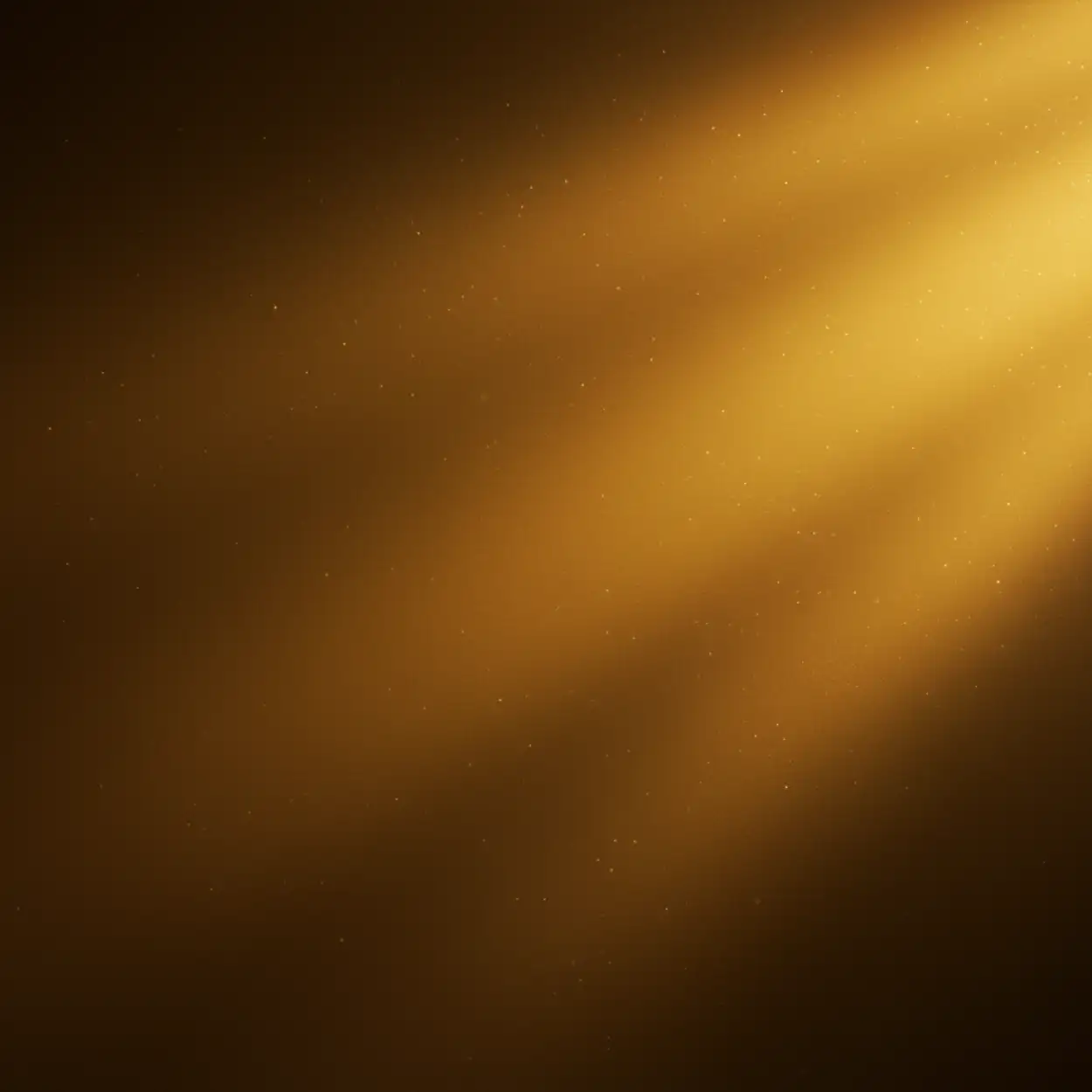 Free Download Yellow Light Rays YouTube Thumbnail Background - High Quality Yellow YouTube Thumbnail Background Background