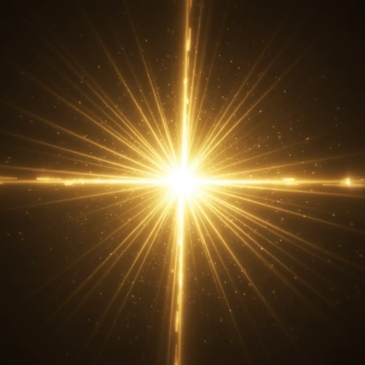 Free Download Yellow Minimalist YouTube Thumbnail Background - High Quality Yellow YouTube Thumbnail Background Background