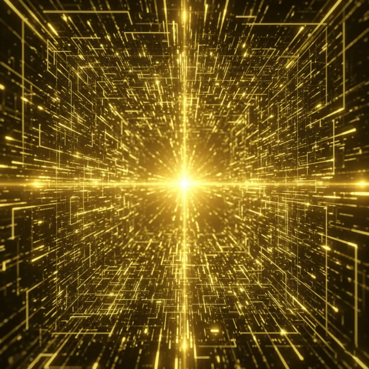 Free Download Yellow Motion Blur YouTube Thumbnail Background - High Quality Yellow YouTube Thumbnail Background Background