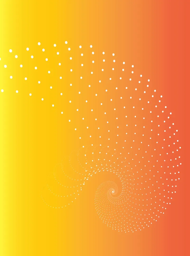 Free Download Yellow Orange Gradient Vertical Background - High Quality Yellow Orange Gradient Vertical Background