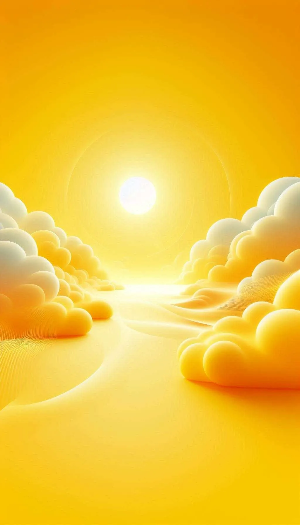 Yellow Polka Dot Background Hd - Royalty Free Yellow Background Hd Image | Pngmagic Free Download Yellow Polka Dot Background Hd - High Quality Yellow Background Hd Background