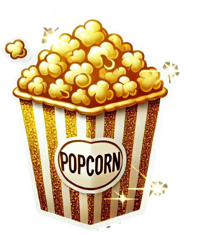 Yellow Popcorn Bucket Png Free Download Transparent - Royalty Free Popcorn Bucket PNG Free Download Image | Pngmagic Free Download Yellow Popcorn Bucket Png Free Download Transparent - High Quality Popcorn Bucket PNG Free Download PNG Image