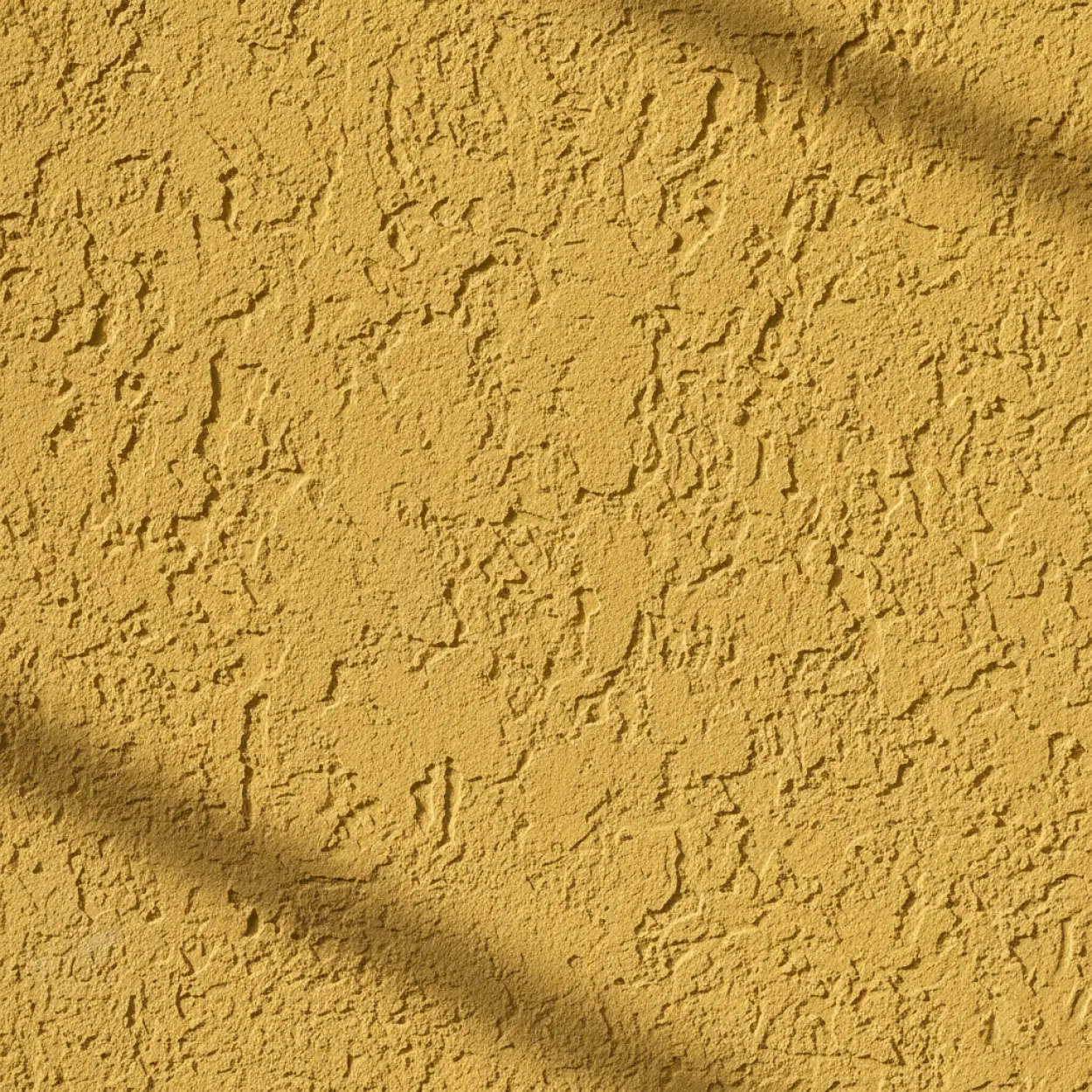 Free Download Yellow Professional YouTube Thumbnail Background - High Quality Yellow YouTube Thumbnail Background Background