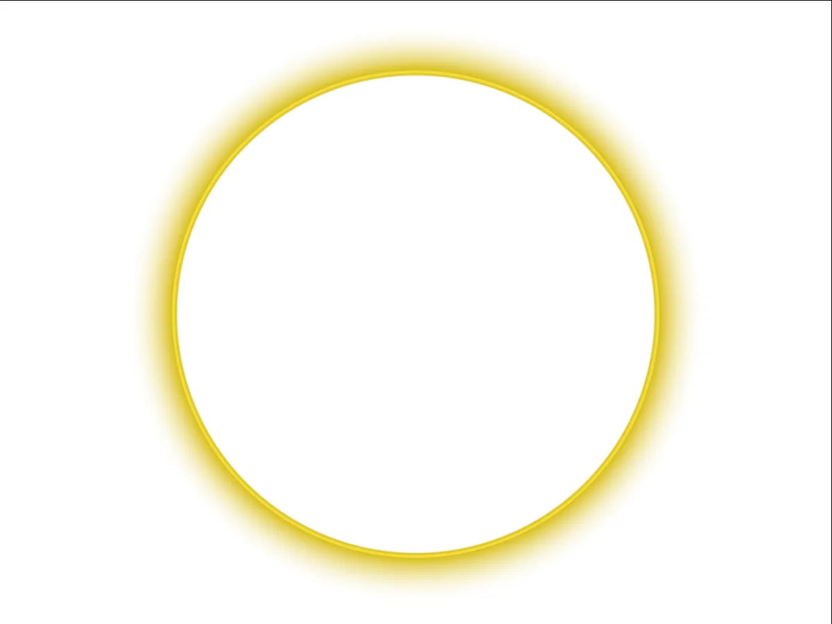 Yellow Round Shape PNG Background - Royalty Free Yellow Round Shape Image | Pngmagic Free Download Yellow Round Shape PNG Background - High Quality Yellow Round Shape PNG Image