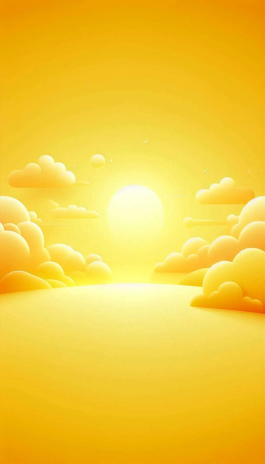 Yellow Seamless Background Hd For Design - Royalty Free Yellow Background Hd Image | Pngmagic Free Download Yellow Seamless Background Hd For Design - High Quality Yellow Background Hd Background