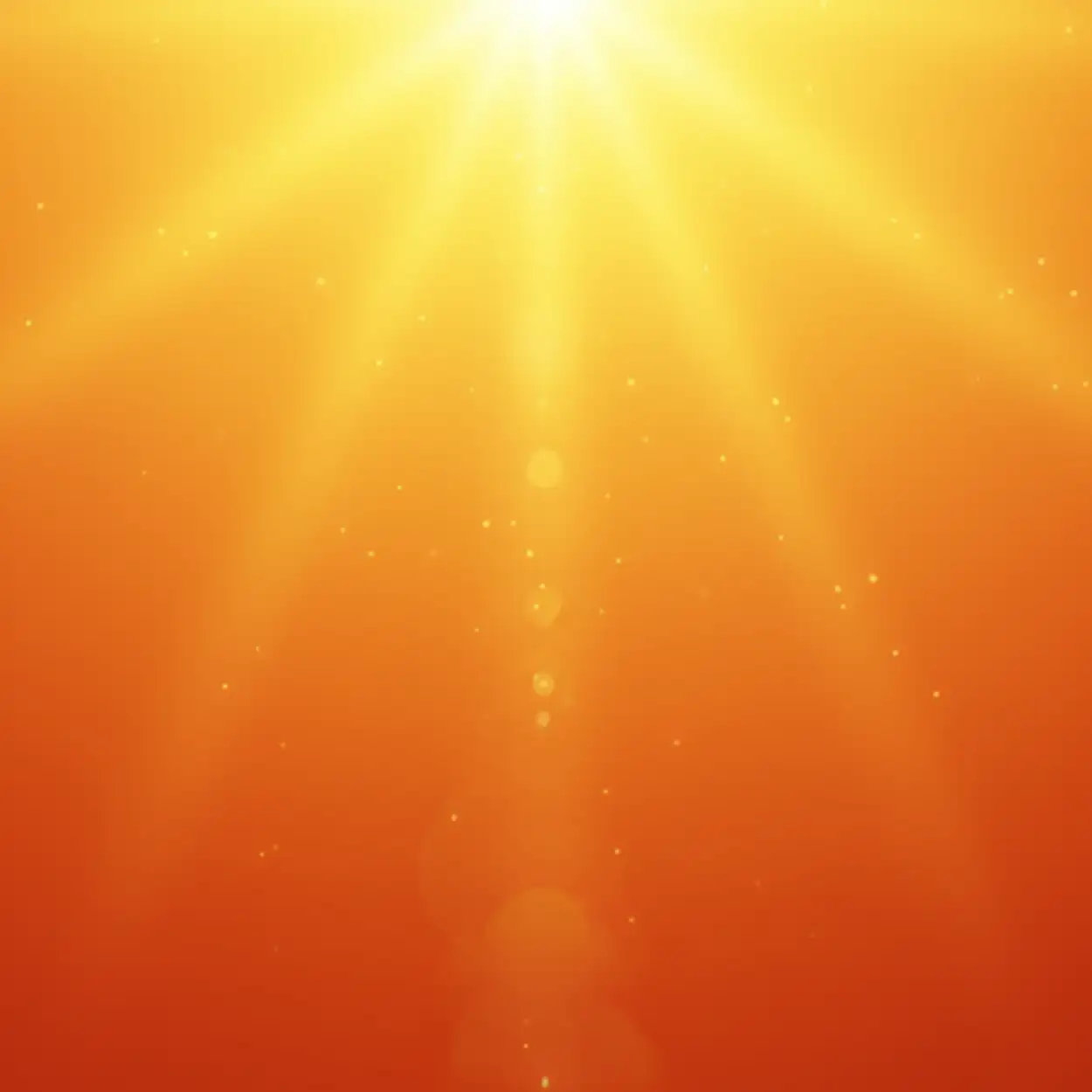 Free Download Yellow Shiny Texture YouTube Thumbnail Background - High Quality Yellow YouTube Thumbnail Background Background