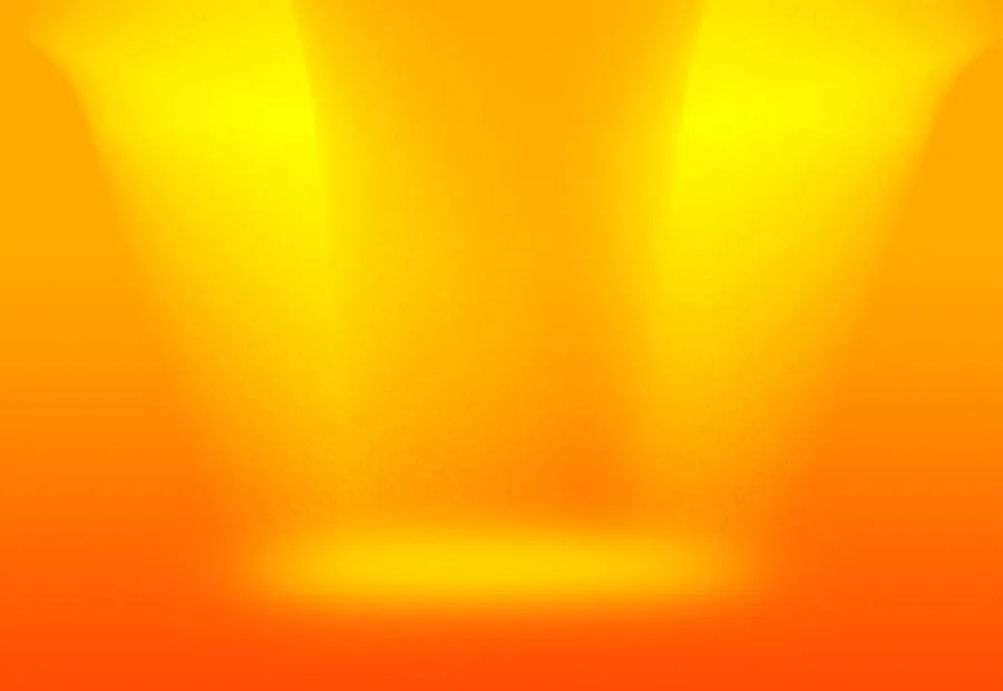 Yellow Stage Background Images - Royalty Free Yellow Image | Pngmagic Free Download Yellow Stage Background Images - High Quality Yellow Background