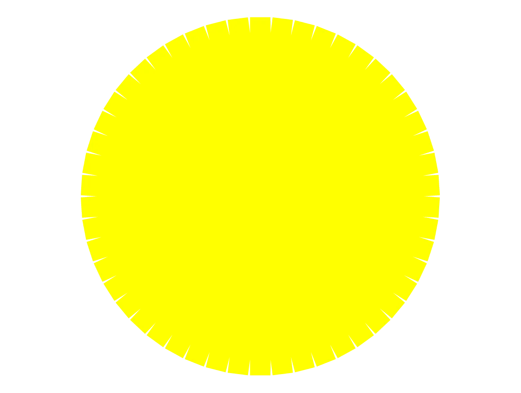 Yellow Starburst Png - Royalty Free Starburst Image | Pngmagic Free Download Yellow Starburst Png - High Quality Starburst PNG Image
