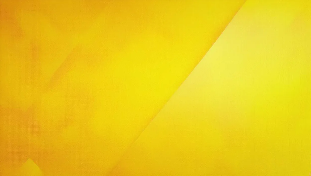 Yellow Sunset Background Hd Wallpaper - Royalty Free Yellow Background Hd Image | Pngmagic Free Download Yellow Sunset Background Hd Wallpaper - High Quality Yellow Background Hd Background