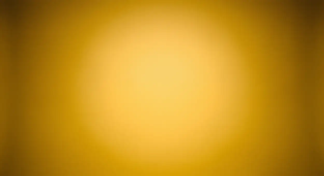 Free Download Yellow Thumbnail Background 4k 2 - High Quality Yellow Youtube Thumbnail Background Background Image