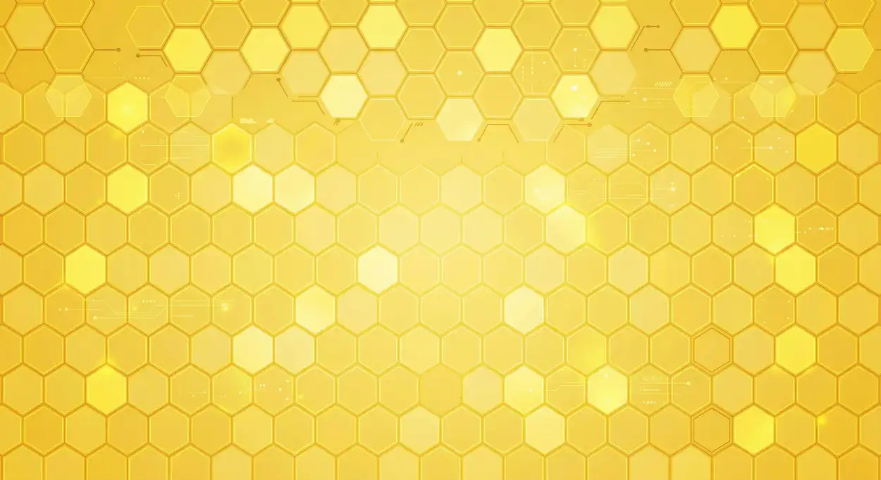 Free Download Yellow Thumbnail Background For Gaming - High Quality Yellow Youtube Thumbnail Background Background Image