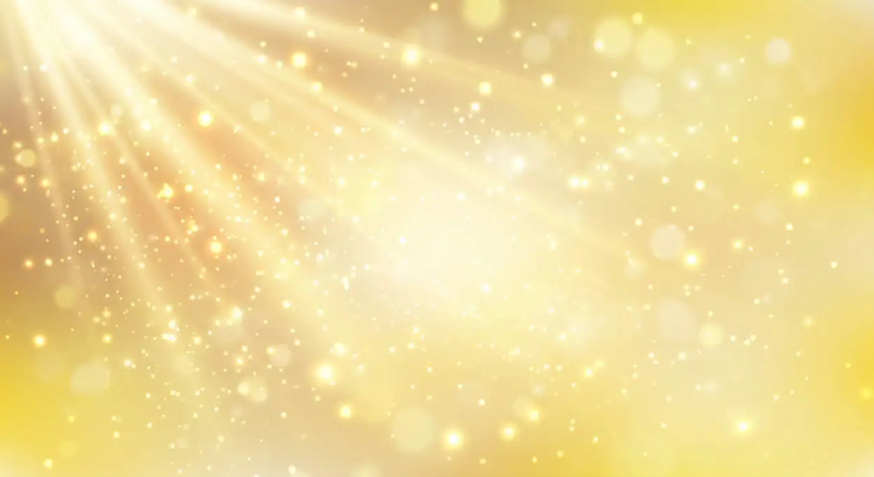 Free Download Yellow Thumbnail Background High Quality - High Quality Yellow Youtube Thumbnail Background Background Image