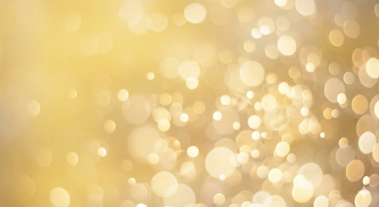 Free Download Yellow Thumbnail Background With Light Effect 2 - High Quality Yellow Youtube Thumbnail Background Background Image