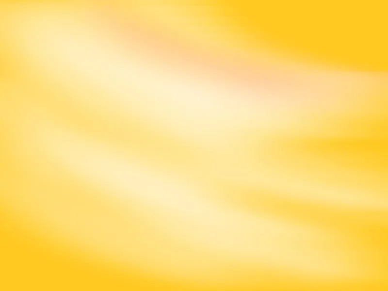 Yellow Wallpaper - Royalty Free Yellow Image | Pngmagic Free Download Yellow Wallpaper - High Quality Yellow Background