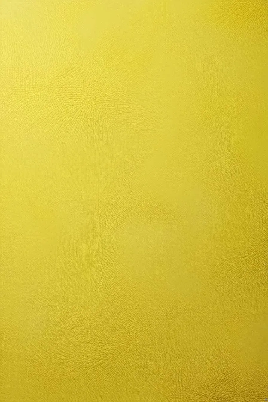 Yellow Watercolor Background Hd Download - Royalty Free Yellow Background Hd Image | Pngmagic Free Download Yellow Watercolor Background Hd Download - High Quality Yellow Background Hd Background