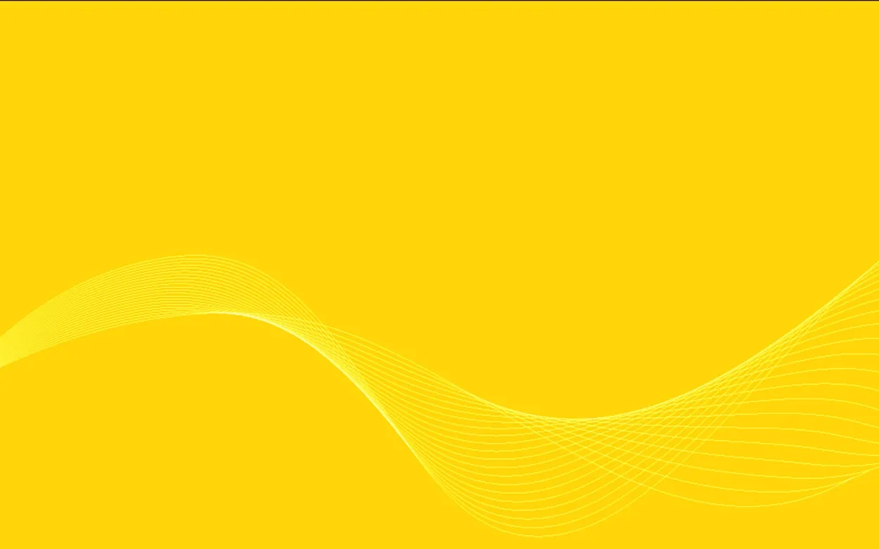 Yellow Website Background Images - Royalty Free Yellow Image | Pngmagic Free Download Yellow Website Background Images - High Quality Yellow Background