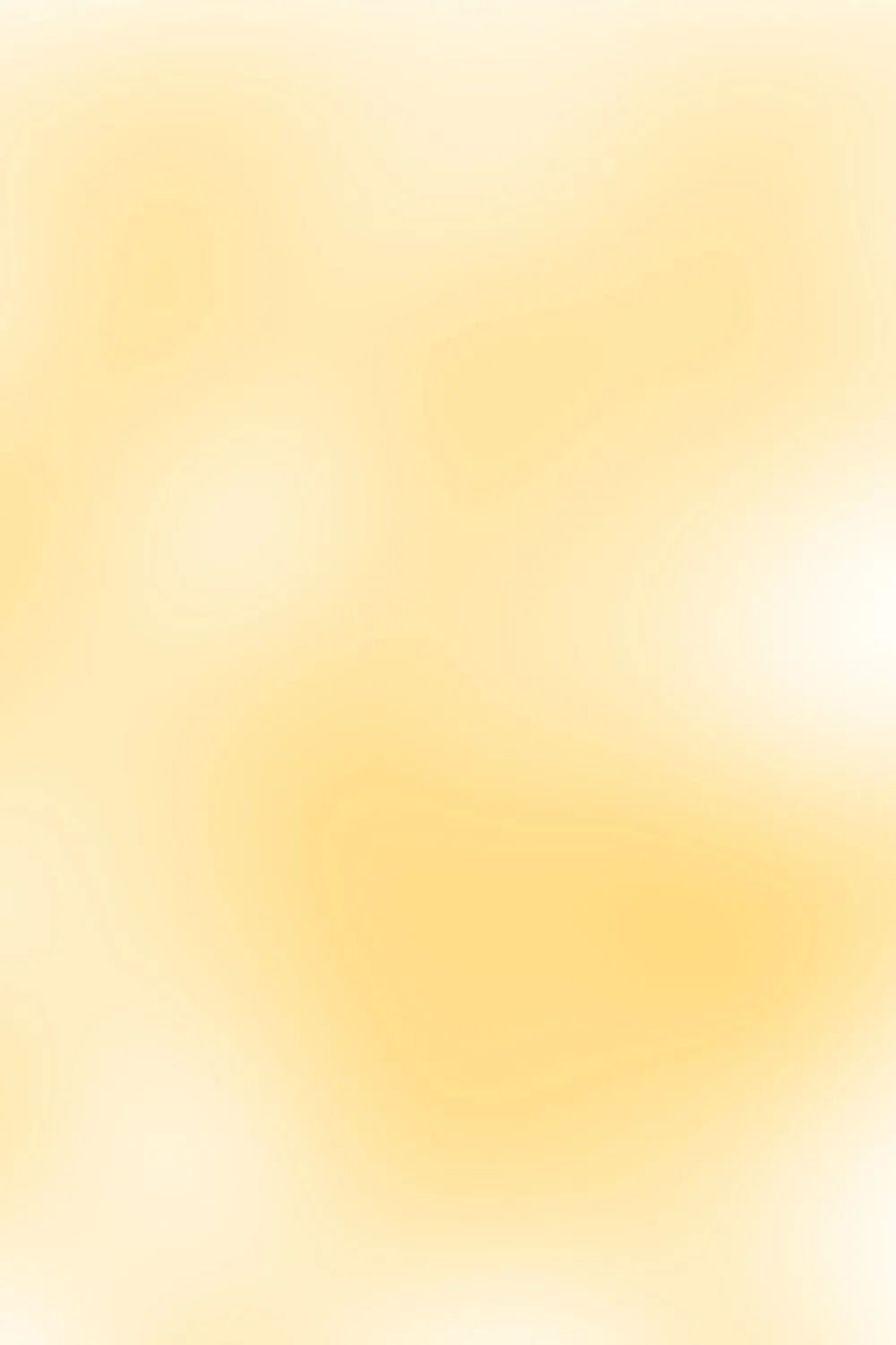 Yellow White Background Vertical - Royalty Free Yellow Image | Pngmagic Free Download Yellow White Background Vertical - High Quality Yellow Background
