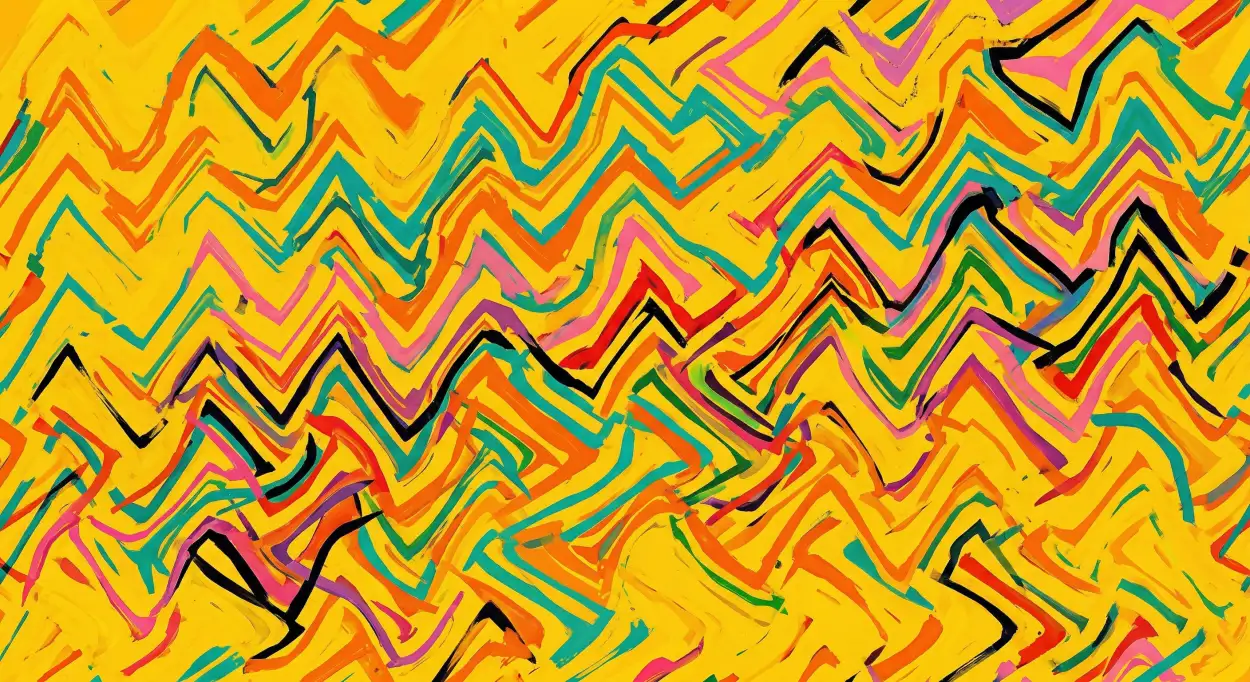 Free Download Yellow Youtube Thumbnail Background 2 - High Quality Yellow Youtube Thumbnail Background Background Image