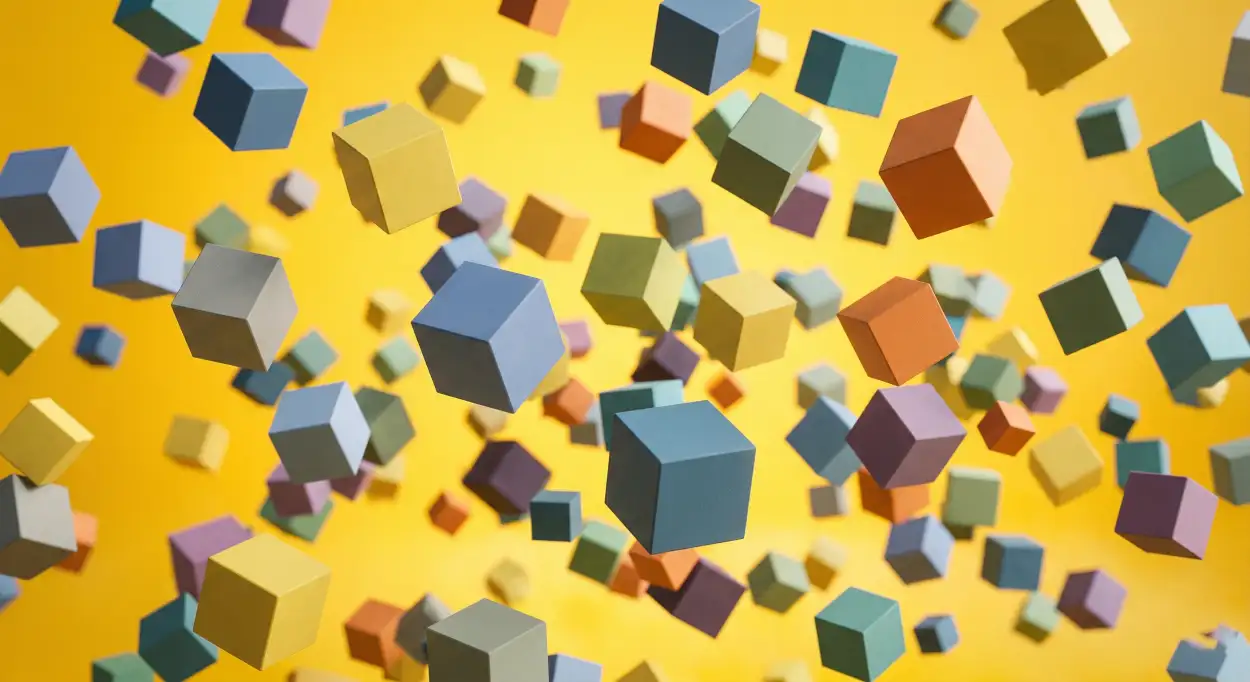 Free Download Yellow Youtube Thumbnail Background Blur Effect 2 - High Quality Yellow Youtube Thumbnail Background Background Image