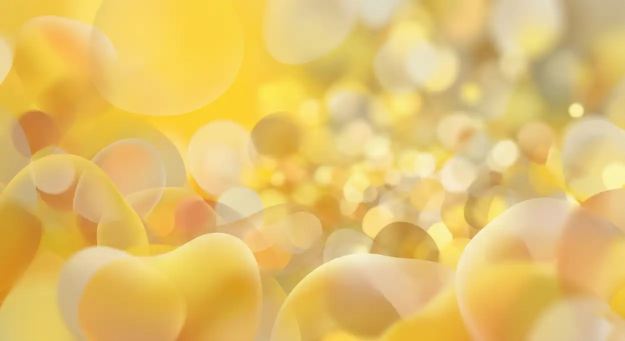 Free Download Yellow Youtube Thumbnail Background Free Download 2026 - High Quality Yellow Youtube Thumbnail Background Background Image