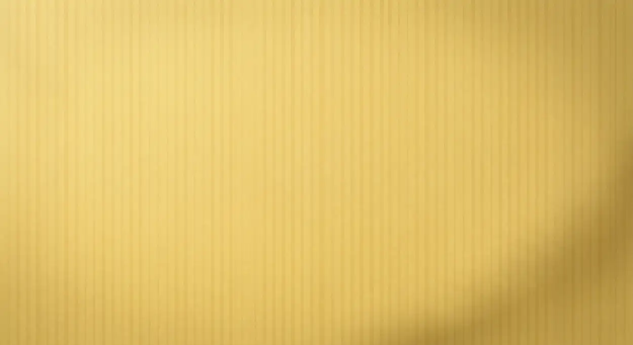 Free Download Yellow Youtube Thumbnail Background Hd 2 - High Quality Yellow Youtube Thumbnail Background Background Image