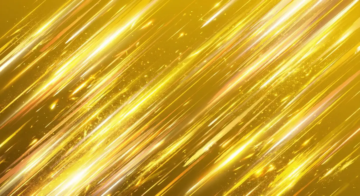 Free Download Yellow Youtube Thumbnail Background Hd Without Watermark 2 - High Quality Yellow Youtube Thumbnail Background Background Image