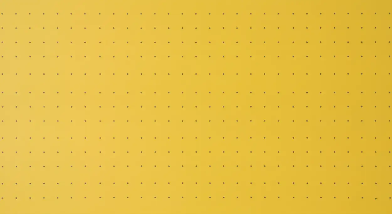 Free Download Yellow Youtube Thumbnail Background Minimal Gradient 2 - High Quality Yellow Youtube Thumbnail Background Background Image