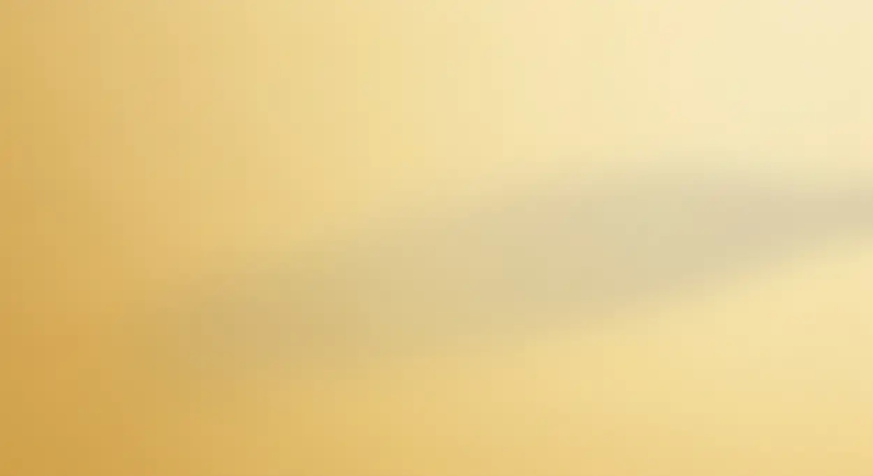 Free Download Yellow Youtube Thumbnail Background Professional Design 2 - High Quality Yellow Youtube Thumbnail Background Background Image