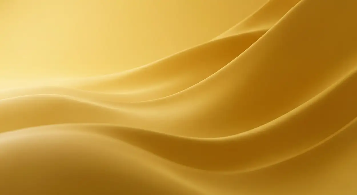 Free Download Yellow Youtube Thumbnail Background Smooth Gradient Design 2 - High Quality Yellow Youtube Thumbnail Background Background Image