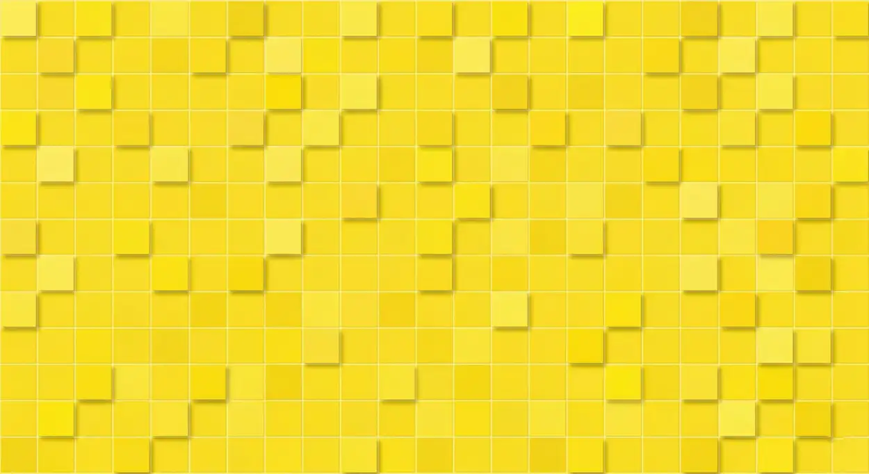 Free Download Yellow Youtube Thumbnail Background Textured Pattern 2 - High Quality Yellow Youtube Thumbnail Background Background Image