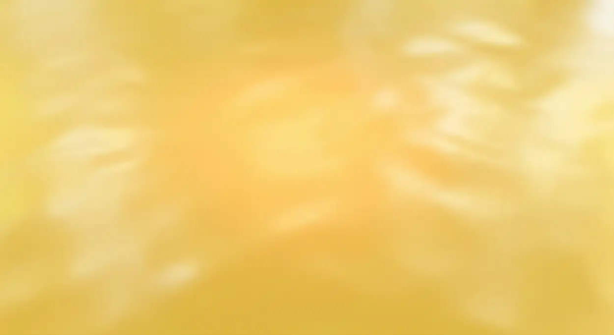 Free Download Yellow Youtube Thumbnail Background With Shadow Effect 2 - High Quality Yellow Youtube Thumbnail Background Background Image