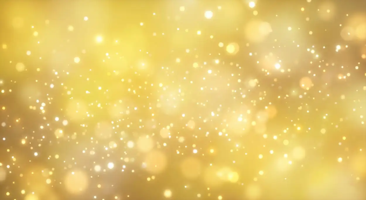 Free Download Yellow Youtube Thumbnail Background With Soft Glow 2 - High Quality Yellow Youtube Thumbnail Background Background Image