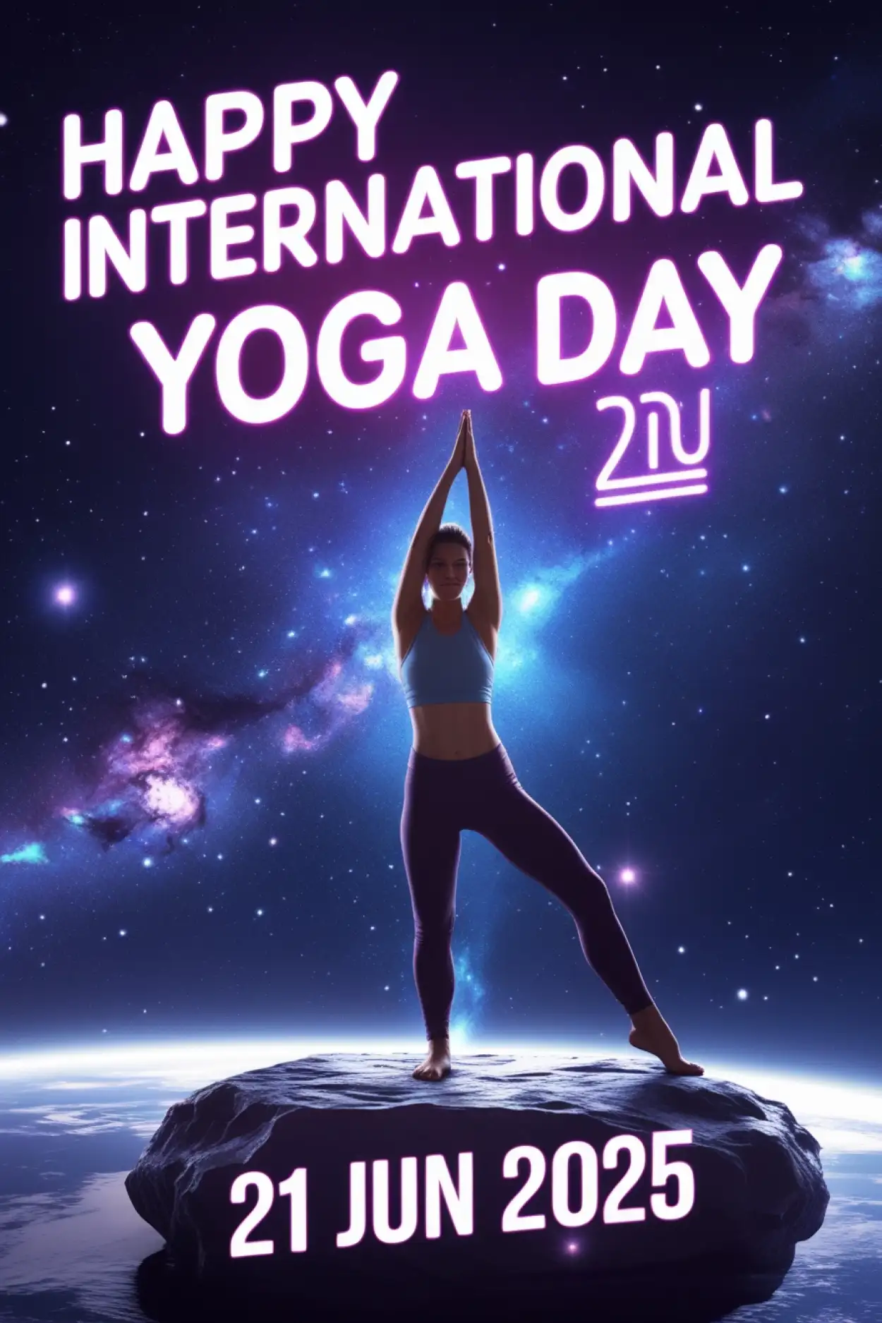 Yoga Day Hd Image With Quotes And Wishes - Royalty Free Ga Day Wishes Image Image | Pngmagic Free Download Yoga Day Hd Image With Quotes And Wishes - High Quality Ga Day Wishes Image Background