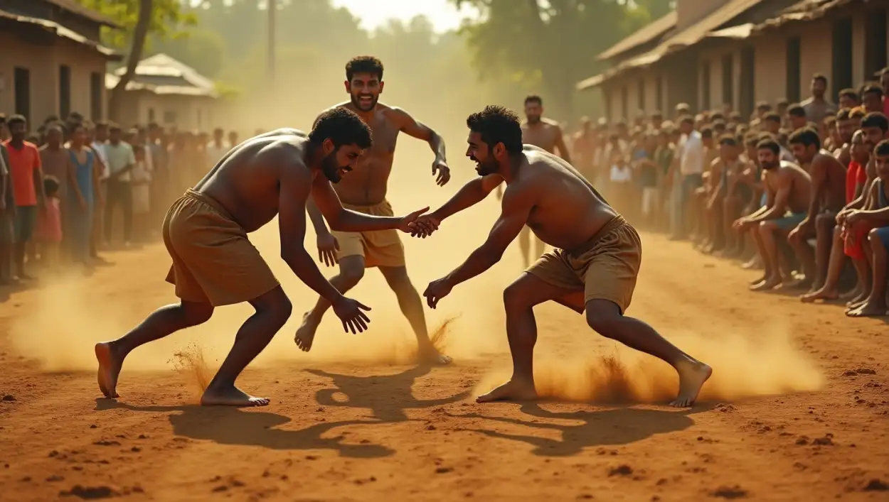 Free Download Youth Sports Team Background For Banners - High Quality Sports Background Background