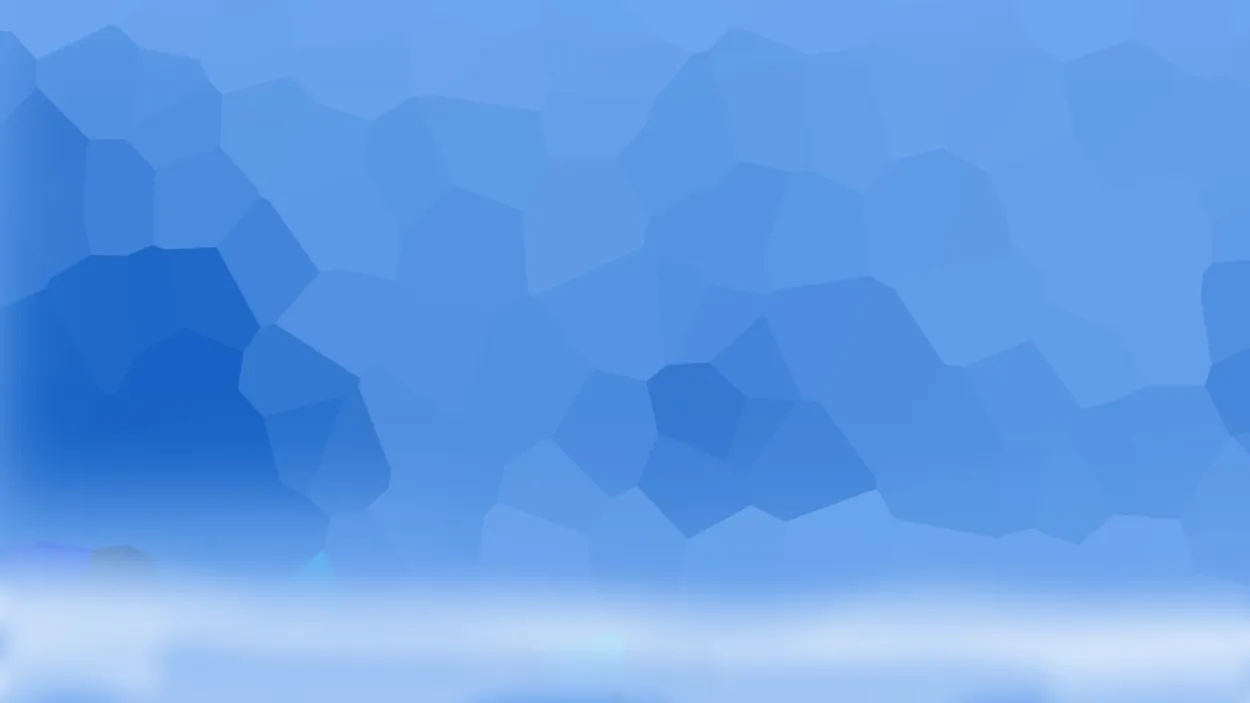 Youtube Banner Background 2048x1152 - Royalty Free Youtube Image | Pngmagic Free Download Youtube Banner Background 2048x1152 - High Quality Youtube Background