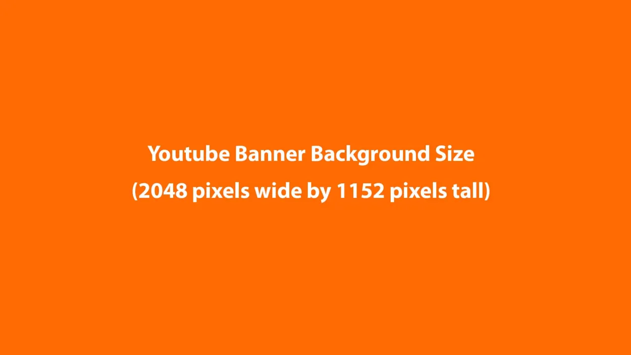 Free Download Youtube Banner Background Size PSD Vector Free Download - High Quality Banner Background Background