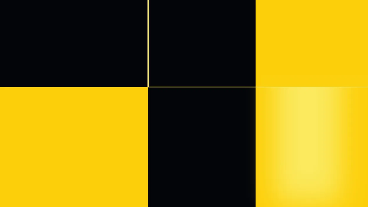 Youtube Channel Banner Background - Royalty Free Youtube Image | Pngmagic Free Download Youtube Channel Banner Background - High Quality Youtube Background