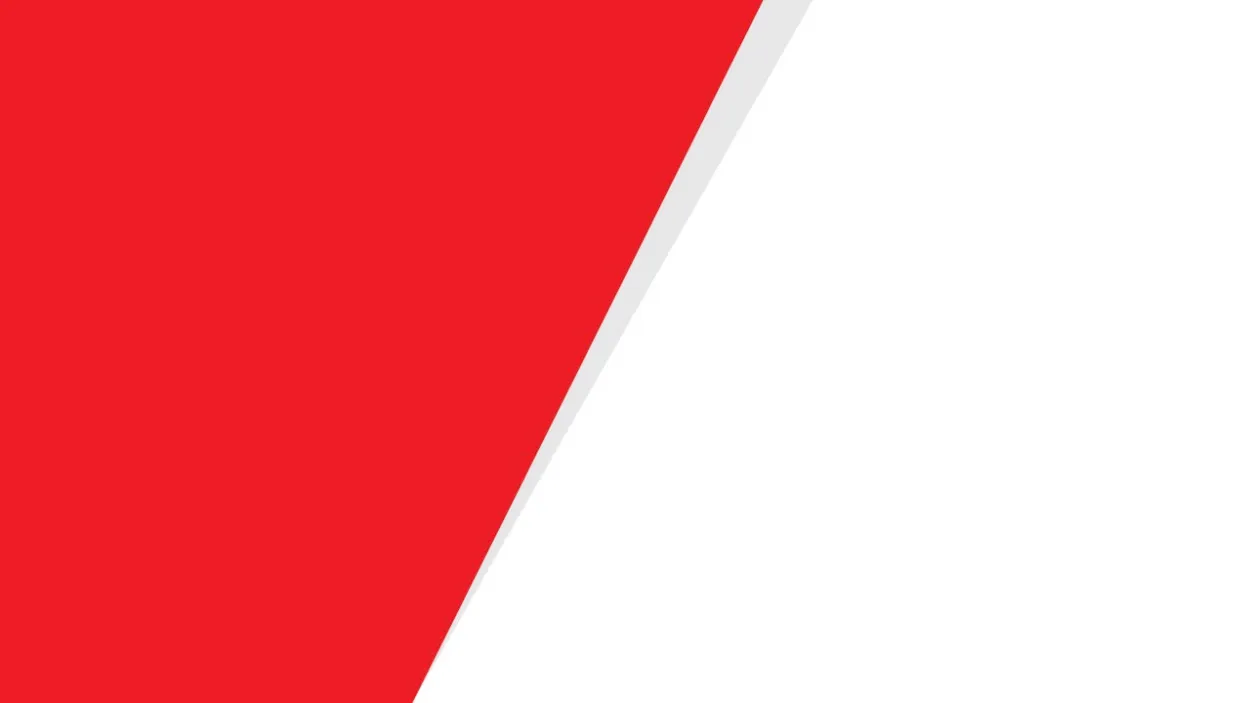 Youtube Channel Thumbnail Background - Royalty Free Thumbnail Image | Pngmagic Free Download Youtube Channel Thumbnail Background - High Quality Thumbnail Background