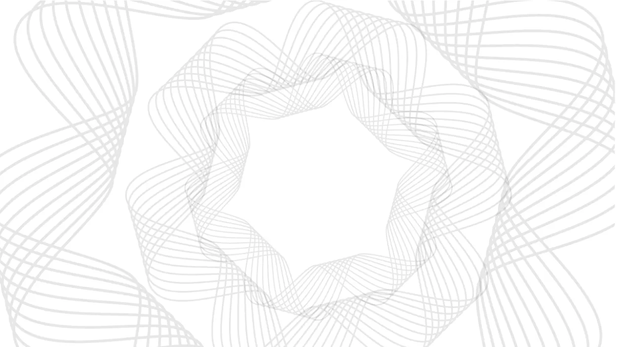 Free Download Youtube Thumbnail Background 2021 - High Quality Thumbnail Background