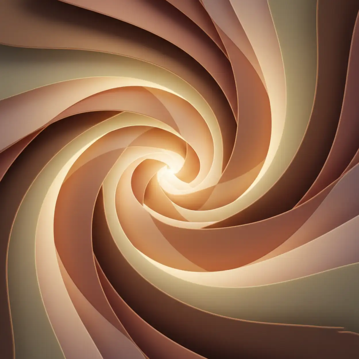 Free Download Youtube Thumbnail Background Abstract Modern Design - High Quality Youtube Thumbnail Background Background Image